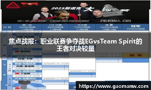 南宫ng28官方网站