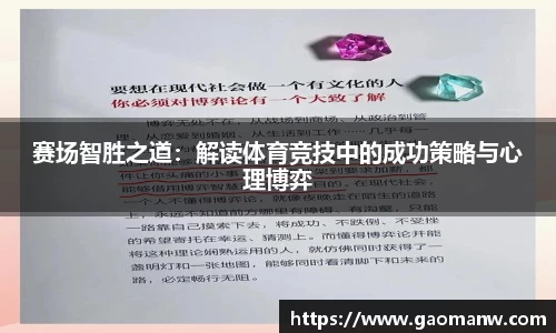 南宫ng28平台