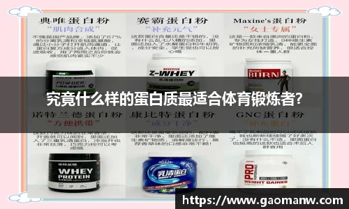 南宫ng28官网